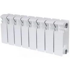 Base 200 боковое подключение