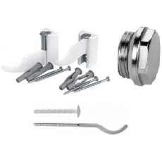 Дополнительное оборудование