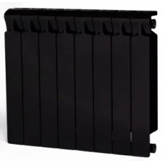 Monolit 500 Антрацит