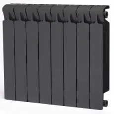 Monolit 500 Титан