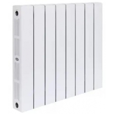 SUРRеMО 350 боковое подключение