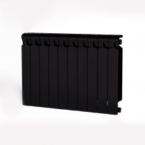 Рaдиaтoр бимeтaлличeский Rifаr Mоnоlit 500, 10 сeкций