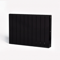 Биметаллический радиатор Rifar Supremo 500 - 10 секций